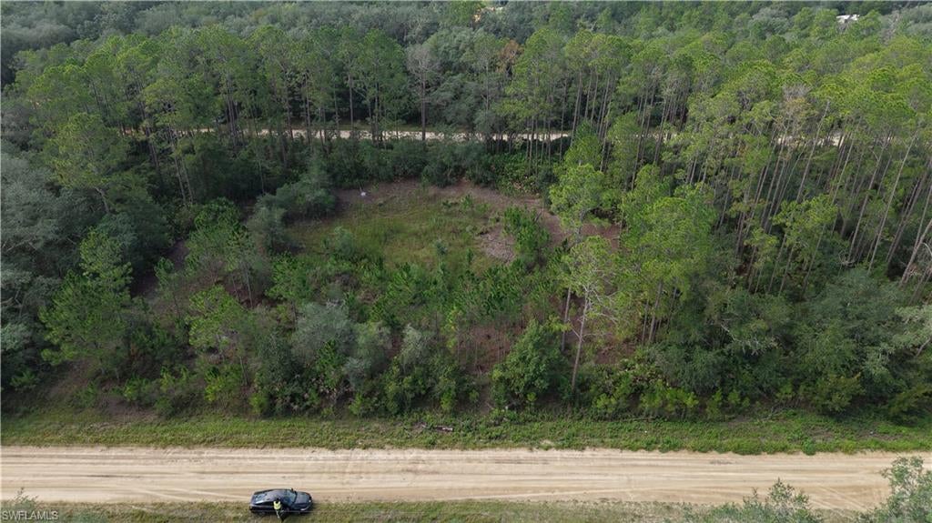 ACREAGE - Land