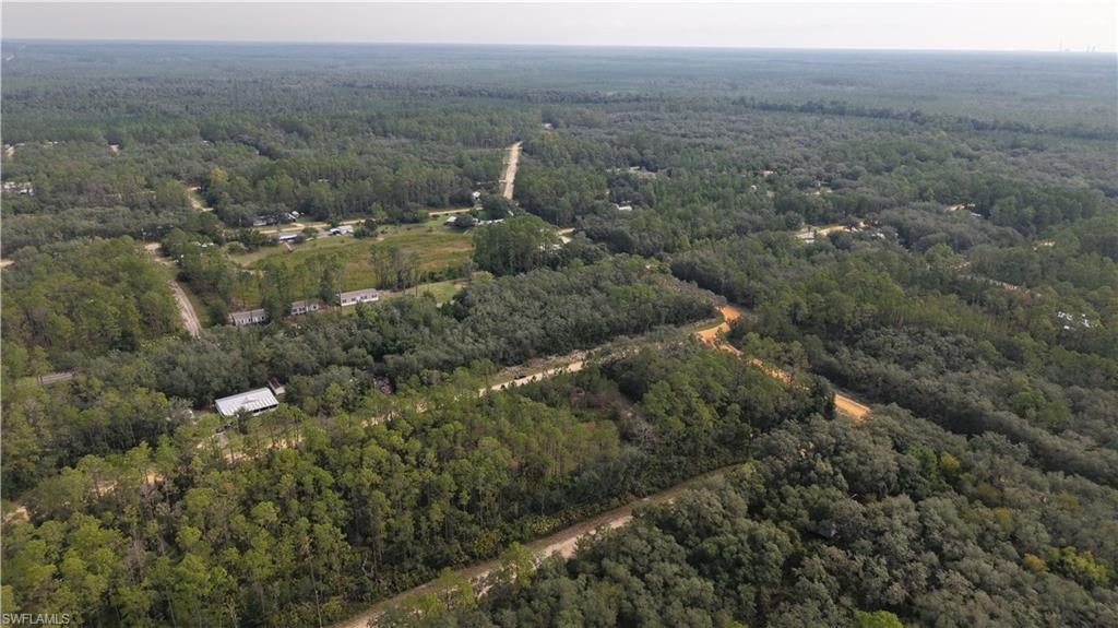 ACREAGE - Land