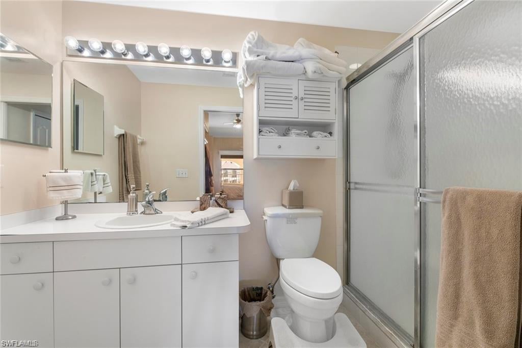 STONEYBROOK - Residential