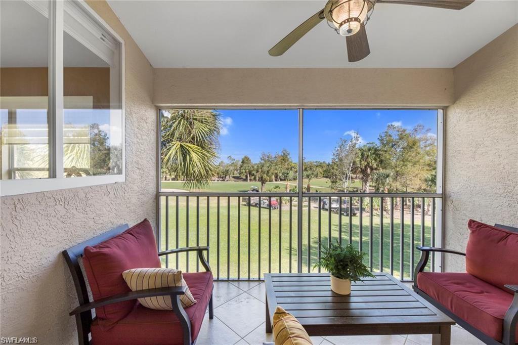 STONEYBROOK - Residential