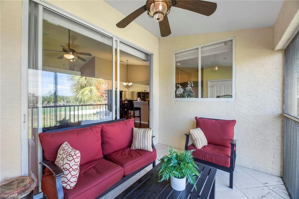 STONEYBROOK - Residential