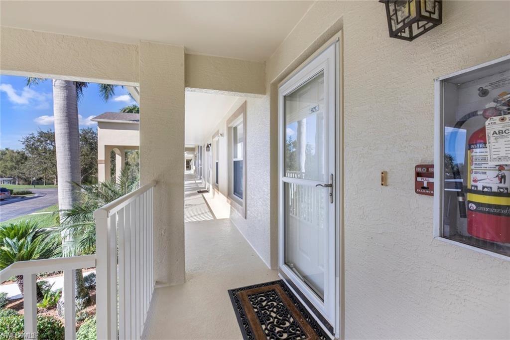 STONEYBROOK - Residential