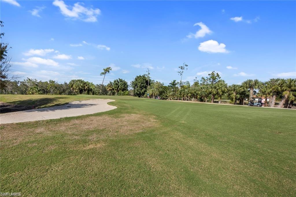 STONEYBROOK - Residential