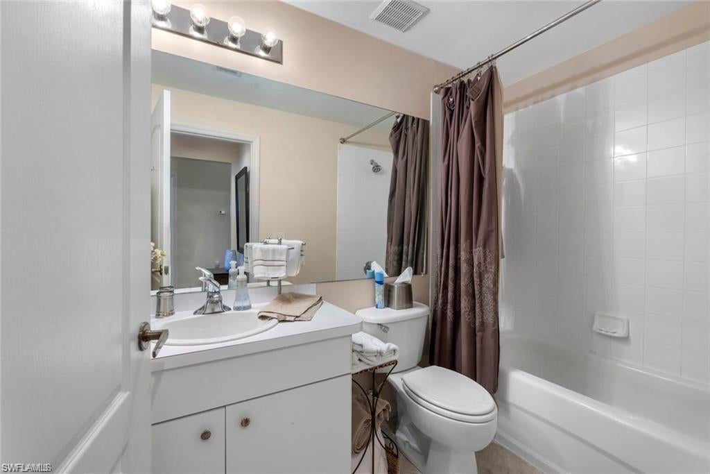 STONEYBROOK - Residential