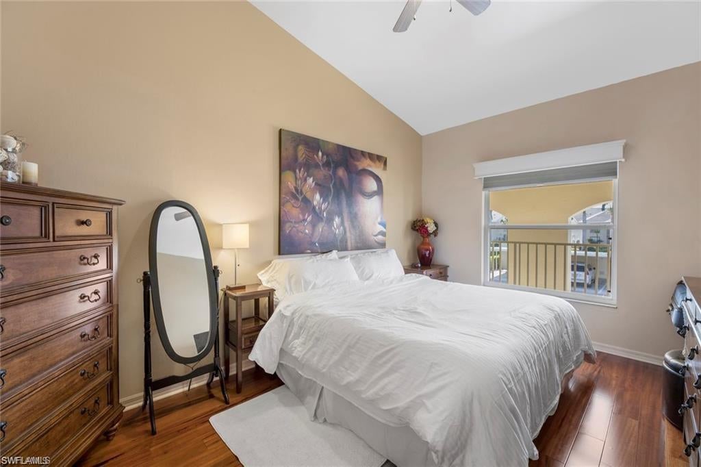 STONEYBROOK - Residential