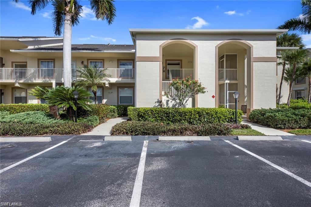 STONEYBROOK - Residential