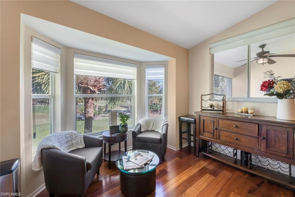 STONEYBROOK - Residential