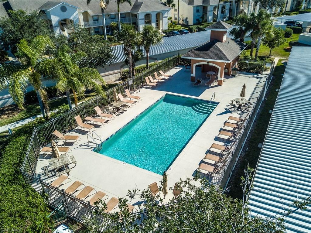 STONEYBROOK - Residential