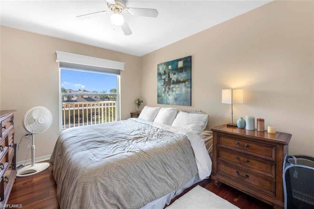 STONEYBROOK - Residential