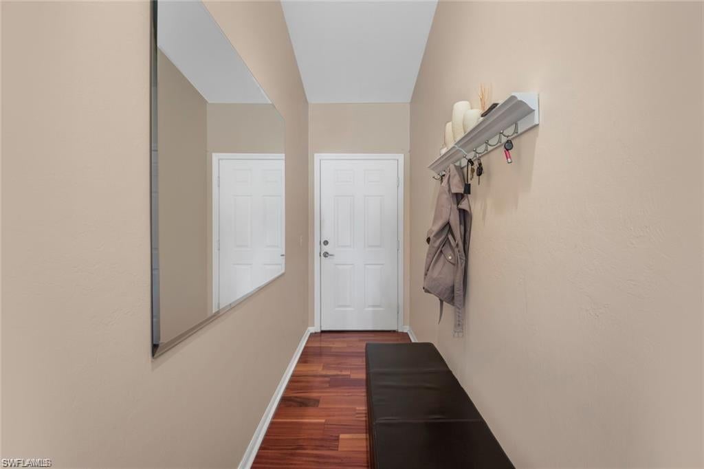 STONEYBROOK - Residential