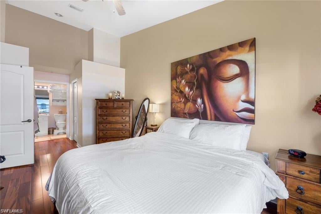 STONEYBROOK - Residential