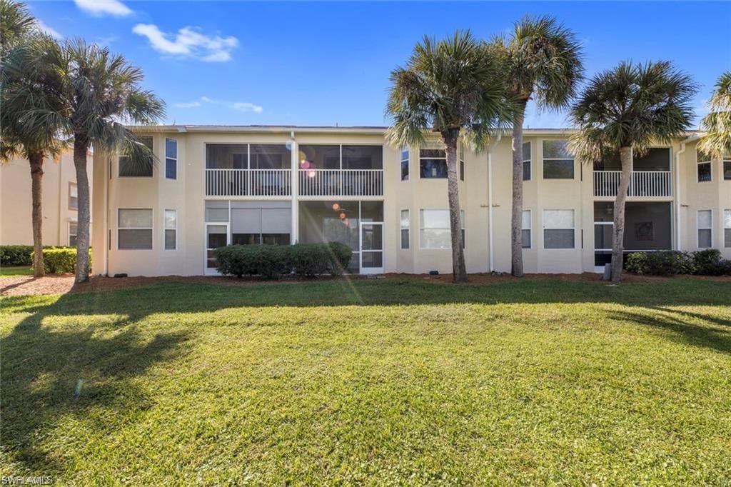 STONEYBROOK - Residential