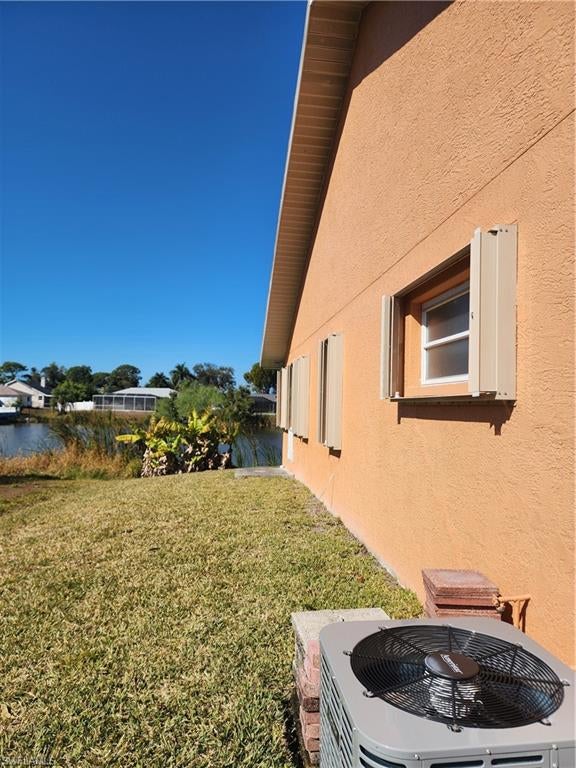 SAN CARLOS PARK - Residential