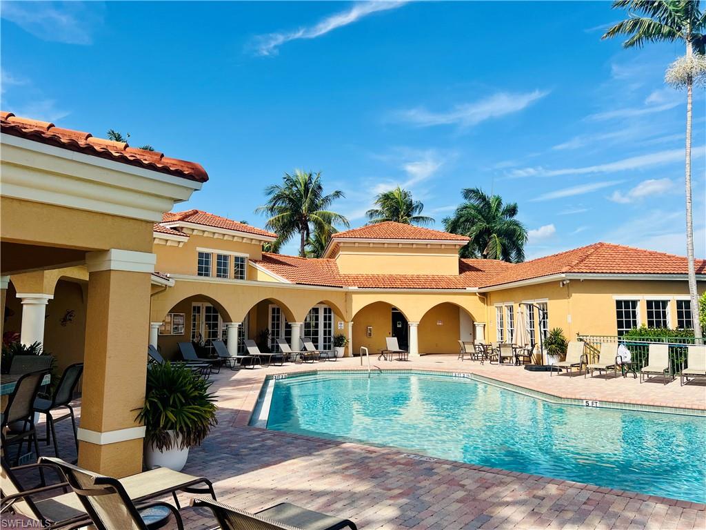 SANCTUARY - Residential