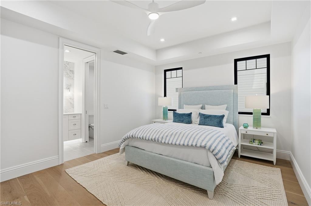 GULFSIDE 12 - Residential