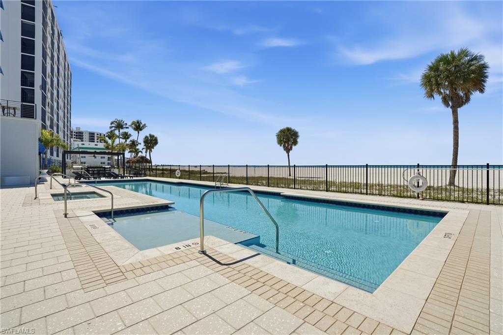 GULFSIDE 12 - Residential