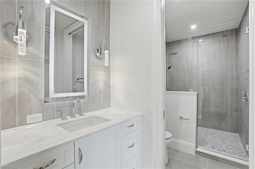 GULFSIDE 12 - Residential