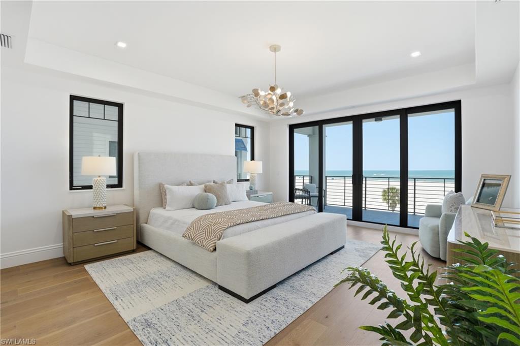 GULFSIDE 12 - Residential
