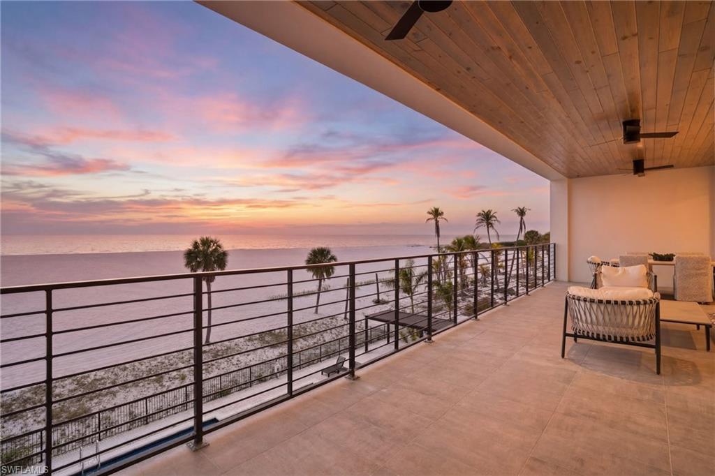 GULFSIDE 12 - Residential