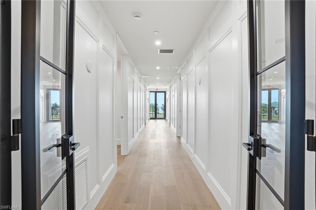 GULFSIDE 12 - Residential