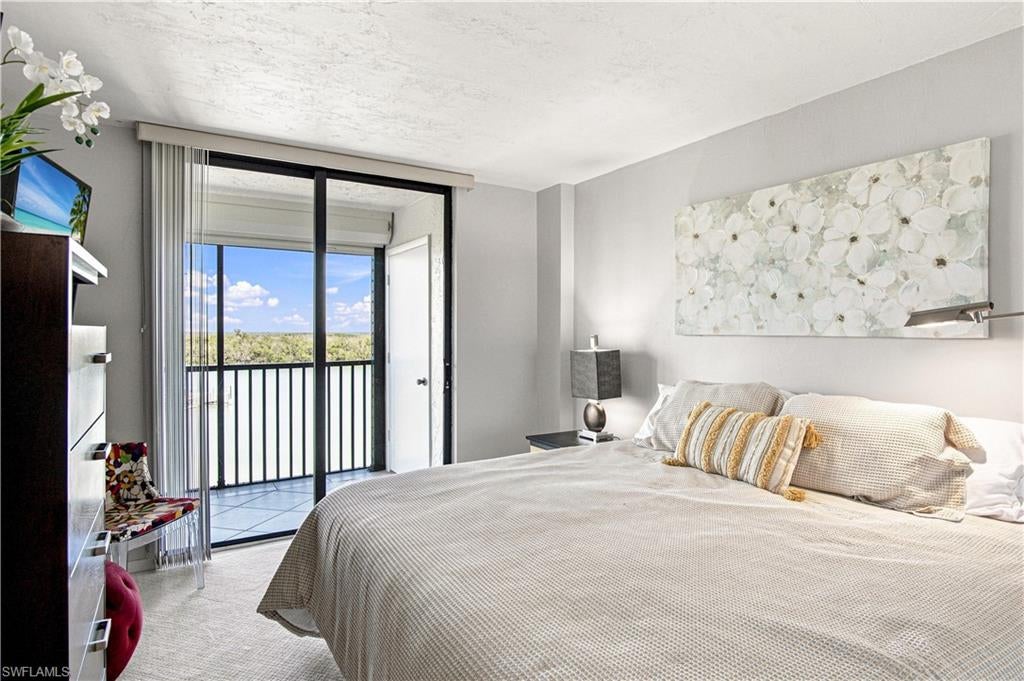 BAY HARBOR CLUB CONDO - Residential