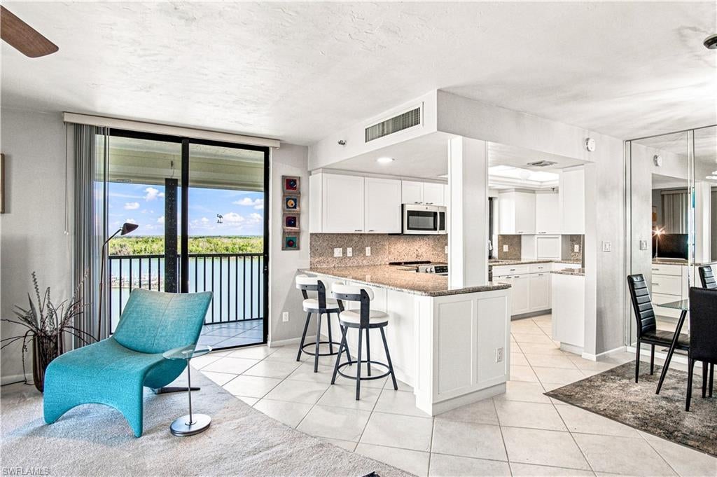 BAY HARBOR CLUB CONDO - Residential