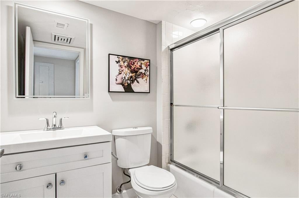 BAY HARBOR CLUB CONDO - Residential
