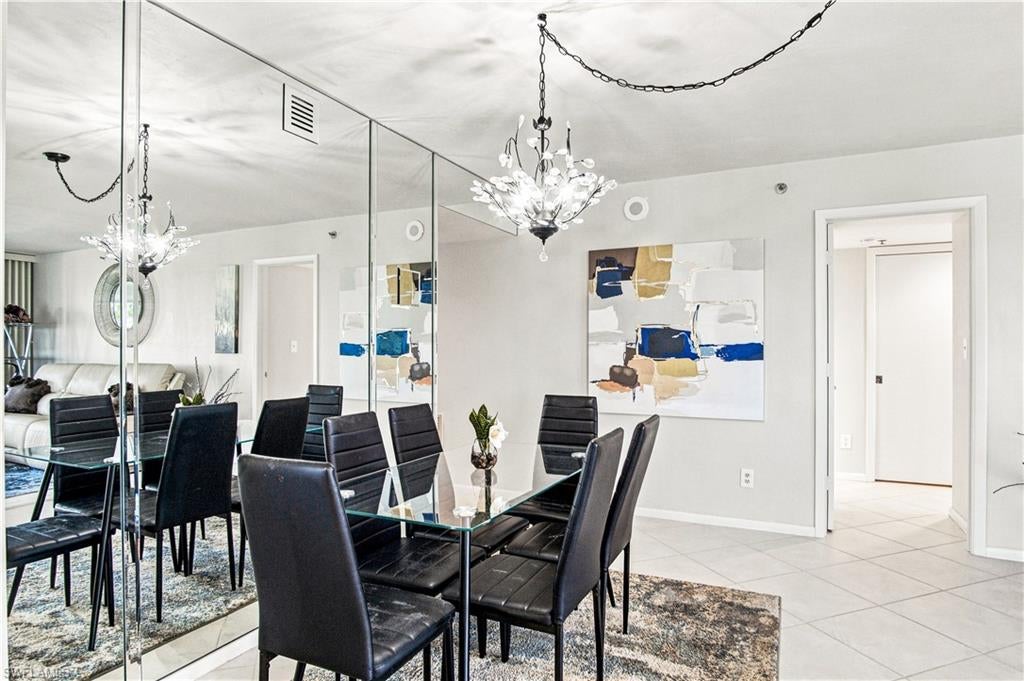 BAY HARBOR CLUB CONDO - Residential