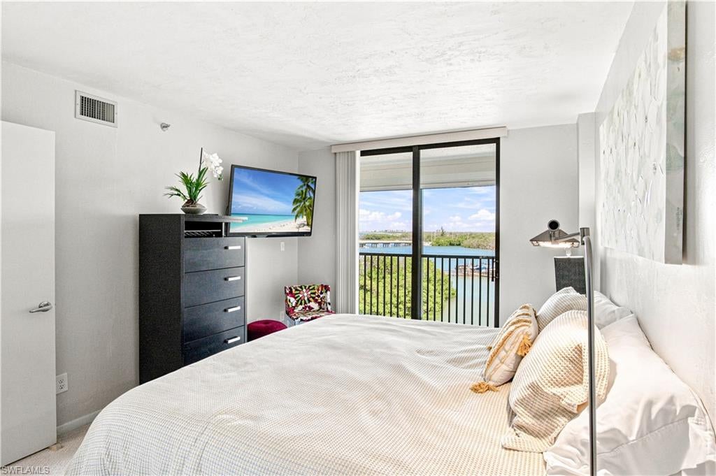 BAY HARBOR CLUB CONDO - Residential