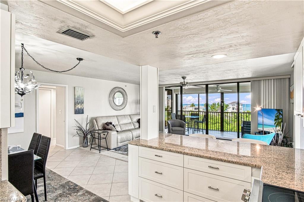 BAY HARBOR CLUB CONDO - Residential