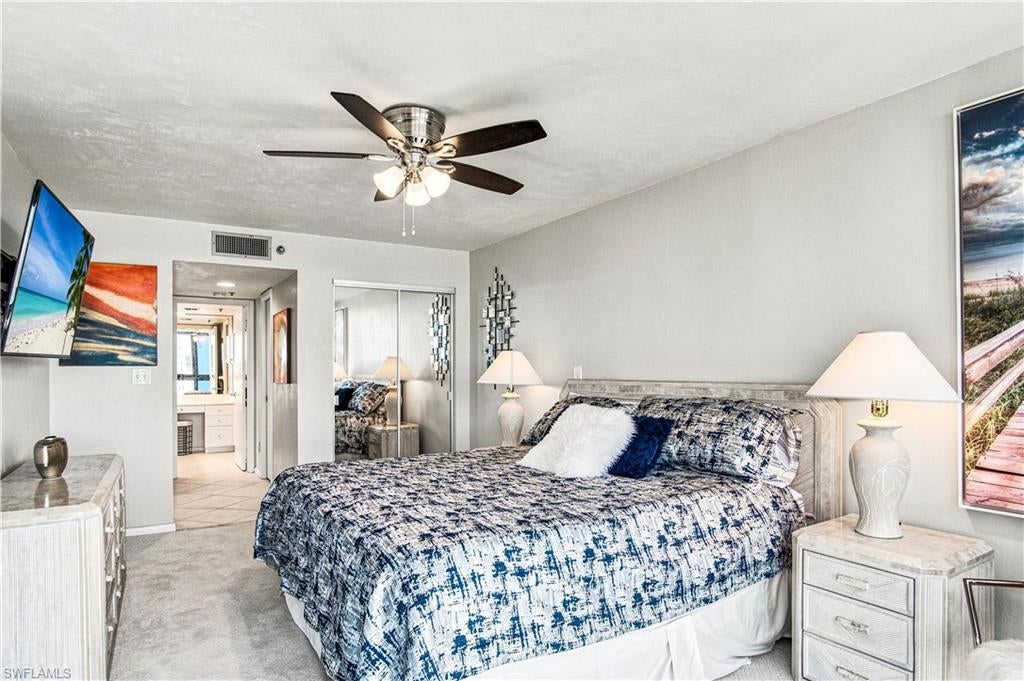 BAY HARBOR CLUB CONDO - Residential