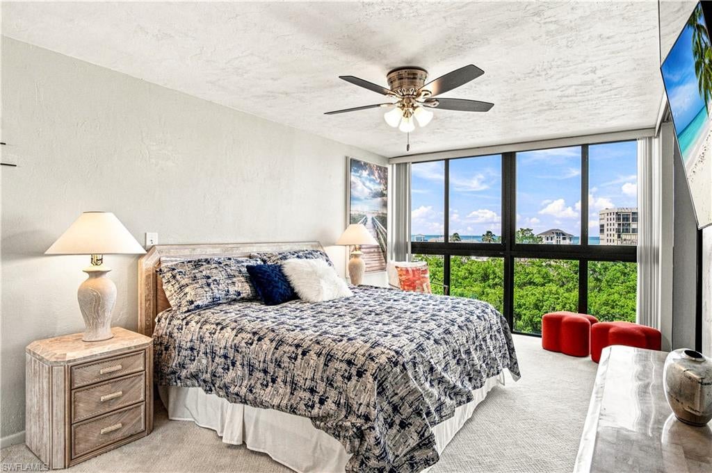 BAY HARBOR CLUB CONDO - Residential