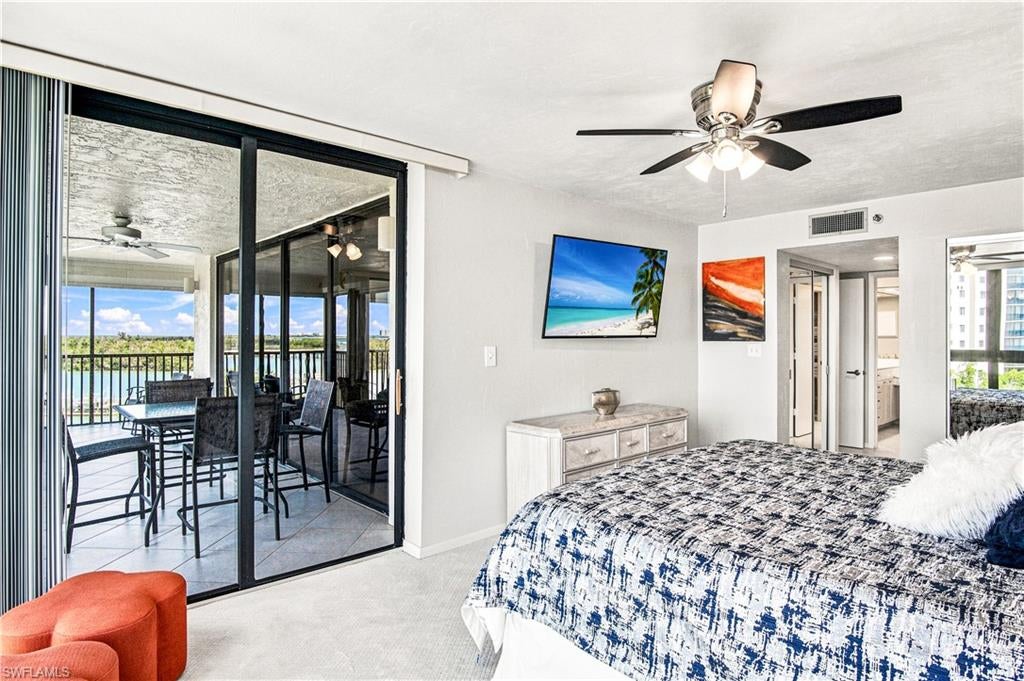 BAY HARBOR CLUB CONDO - Residential