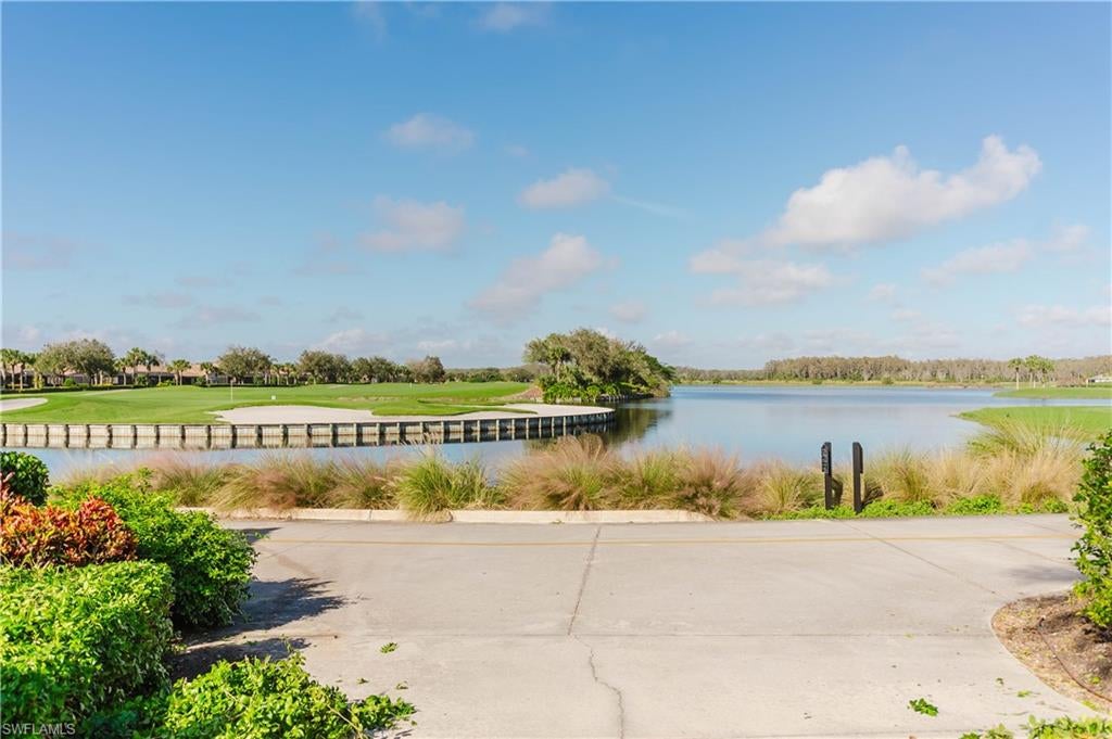 DEL WEBB - Residential Lease