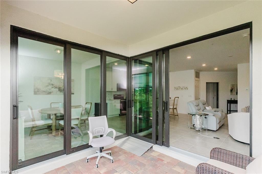 DEL WEBB - Residential Lease