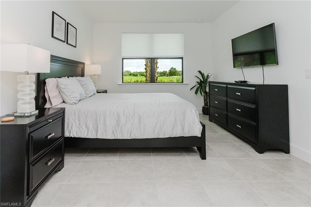 DEL WEBB - Residential Lease