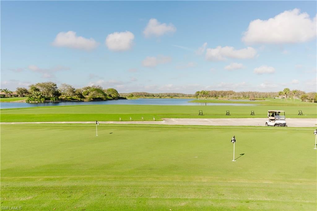DEL WEBB - Residential Lease