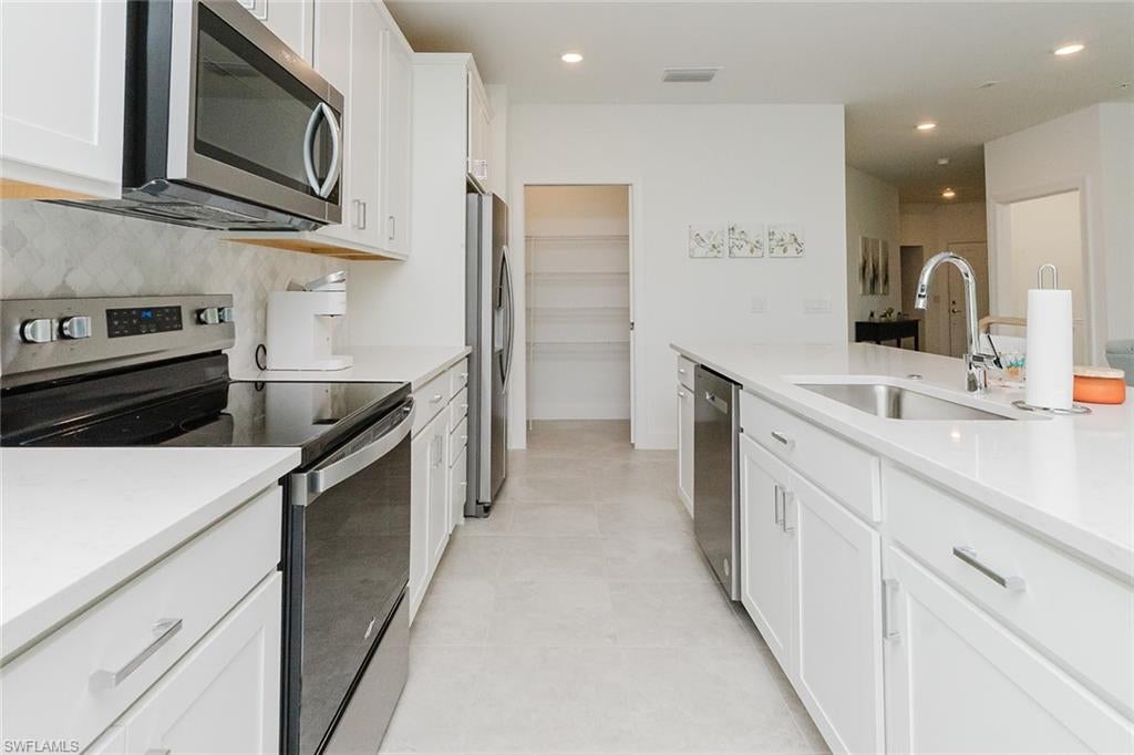 DEL WEBB - Residential Lease