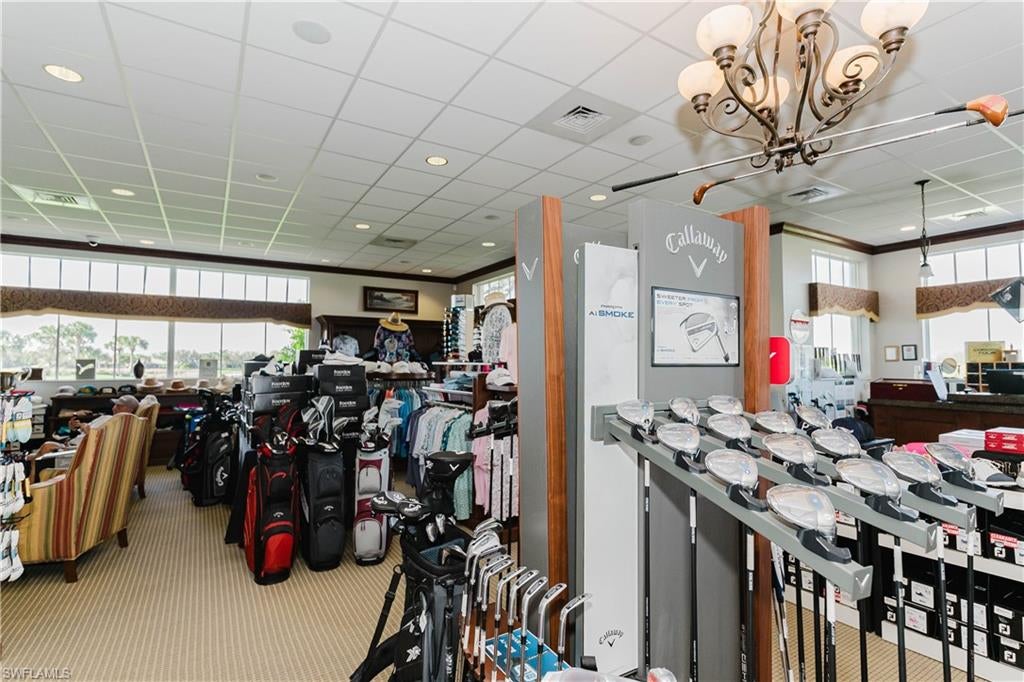 DEL WEBB - Residential Lease
