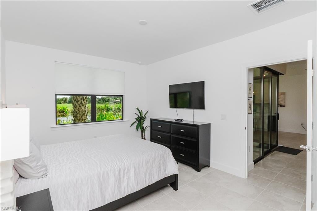 DEL WEBB - Residential Lease