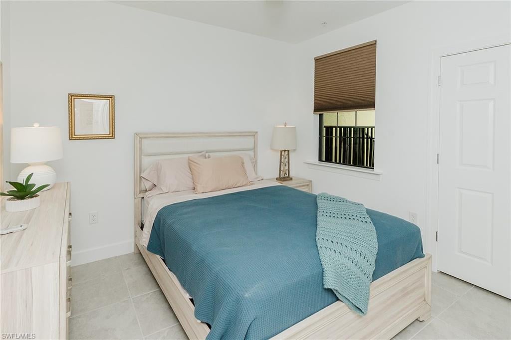 DEL WEBB - Residential Lease