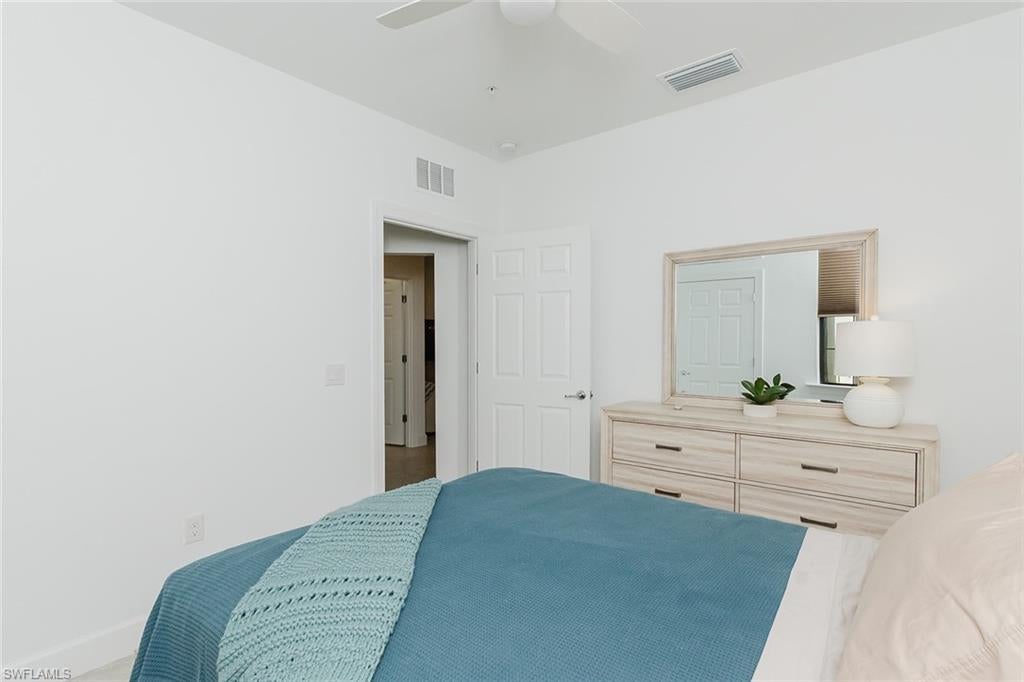 DEL WEBB - Residential Lease