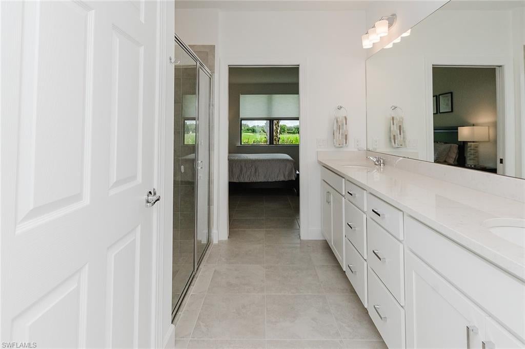 DEL WEBB - Residential Lease
