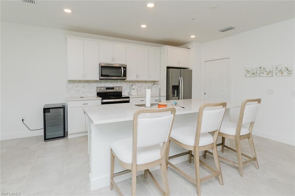 DEL WEBB - Residential Lease