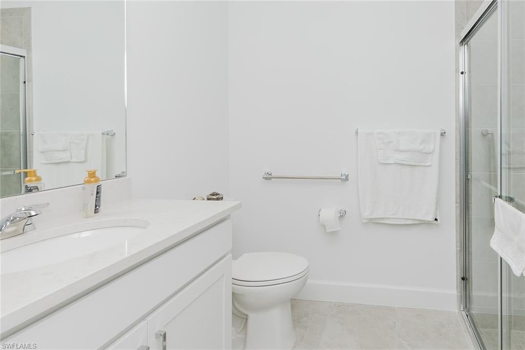 DEL WEBB - Residential Lease