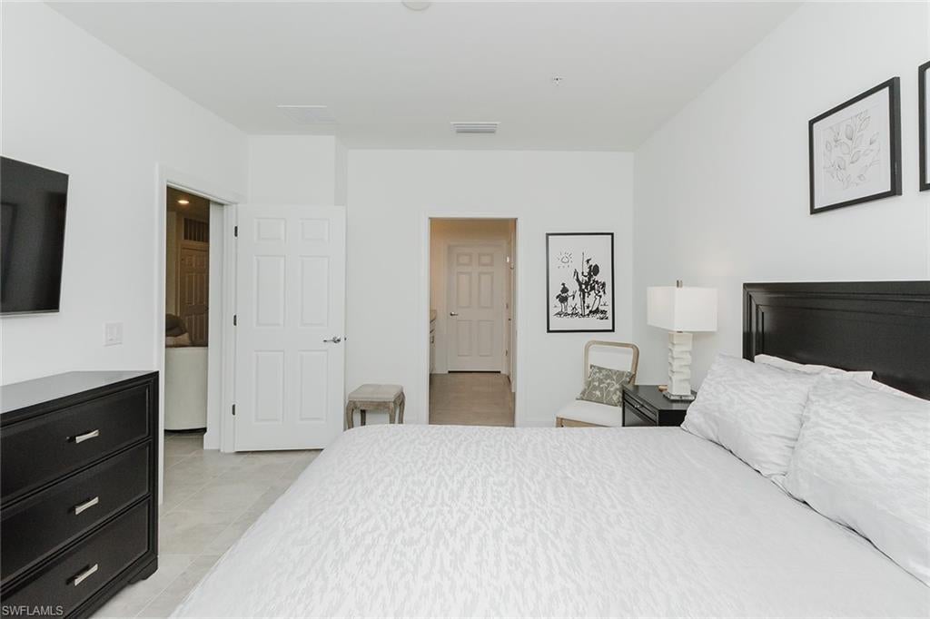 DEL WEBB - Residential Lease