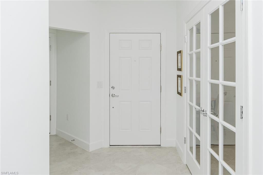 DEL WEBB - Residential Lease
