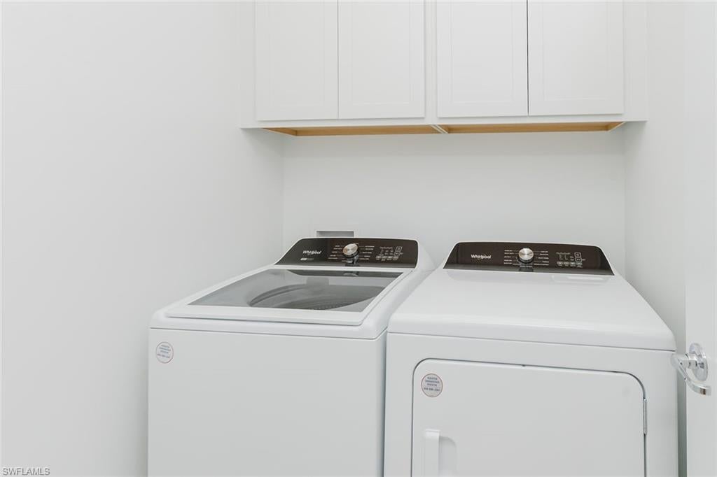 DEL WEBB - Residential Lease
