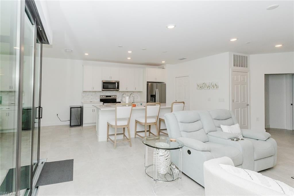 DEL WEBB - Residential Lease