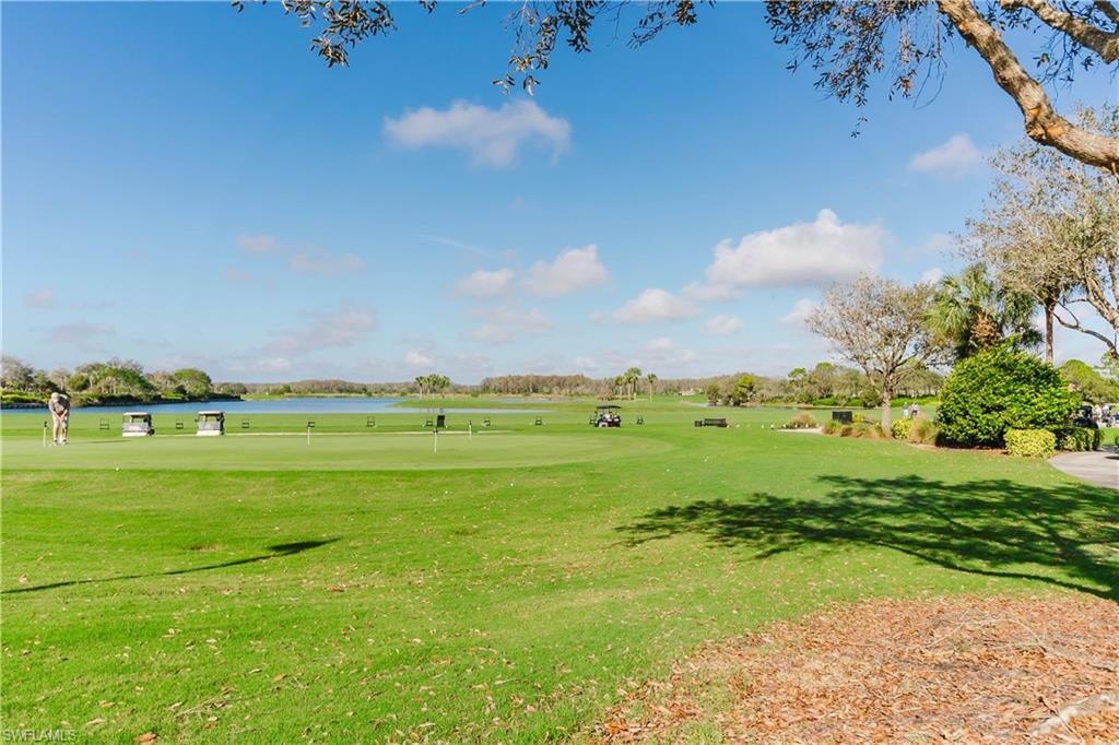 DEL WEBB - Residential Lease